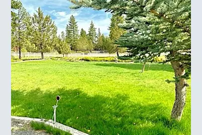 13458 Cedar Trail, Klamath Falls, OR 97603 - Photo 9