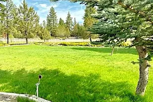 13458 Cedar Trail, Klamath Falls, OR 97603 - Photo 9