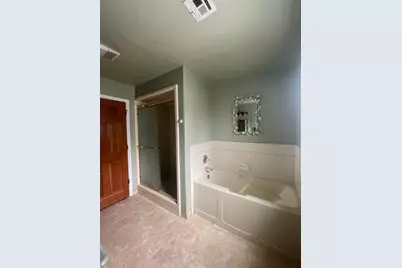 13458 Cedar Trail, Klamath Falls, OR 97603 - Photo 57