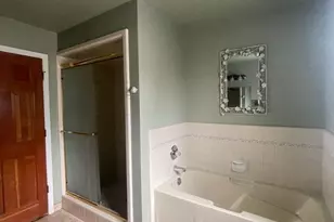 13458 Cedar Trail, Klamath Falls, OR 97603 - Photo 57