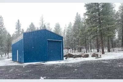 13458 Cedar Trail, Klamath Falls, OR 97603 - Photo 17