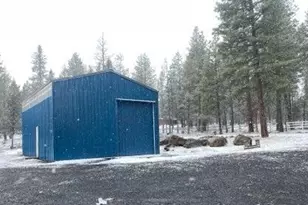 13458 Cedar Trail, Klamath Falls, OR 97603 - Photo 17