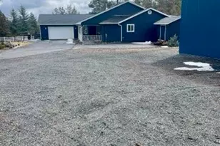 13458 Cedar Trail, Klamath Falls, OR 97603 - Photo 15