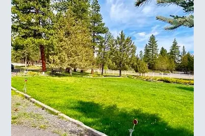 13458 Cedar Trail, Klamath Falls, OR 97603 - Photo 7