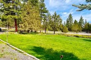 13458 Cedar Trail, Klamath Falls, OR 97603 - Photo 7