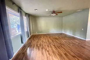 13458 Cedar Trail, Klamath Falls, OR 97603 - Photo 55