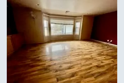 13458 Cedar Trail, Klamath Falls, OR 97603 - Photo 43