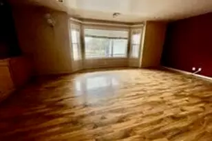 13458 Cedar Trail, Klamath Falls, OR 97603 - Photo 43