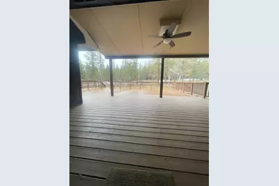 13458 Cedar Trail, Klamath Falls, OR 97603 - Photo 31