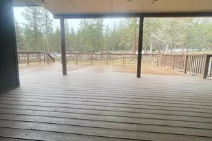 13458 Cedar Trail, Klamath Falls, OR 97603 - Photo 31