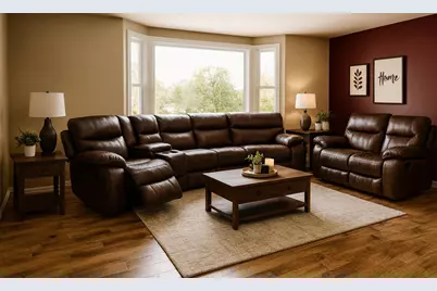 13458 Cedar Trail, Klamath Falls, OR 97603 - Photo 21