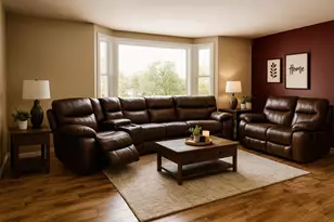 13458 Cedar Trail, Klamath Falls, OR 97603 - Photo 21