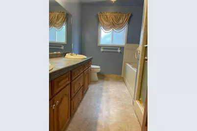 13458 Cedar Trail, Klamath Falls, OR 97603 - Photo 65