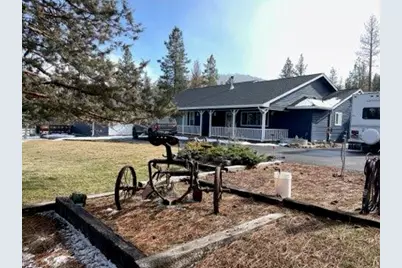 13458 Cedar Trail, Klamath Falls, OR 97603 - Photo 39