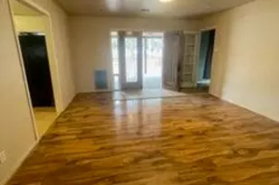 13458 Cedar Trail, Klamath Falls, OR 97603 - Photo 49