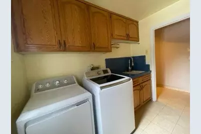 13458 Cedar Trail, Klamath Falls, OR 97603 - Photo 67