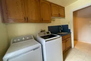 13458 Cedar Trail, Klamath Falls, OR 97603 - Photo 67