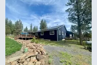 13458 Cedar Trail, Klamath Falls, OR 97603 - Photo 23