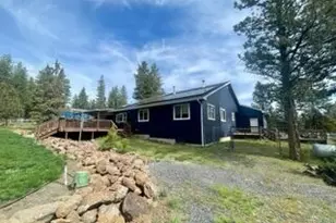 13458 Cedar Trail, Klamath Falls, OR 97603 - Photo 23