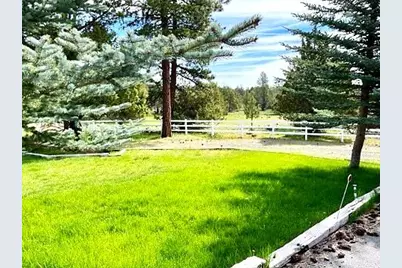 13458 Cedar Trail, Klamath Falls, OR 97603 - Photo 11