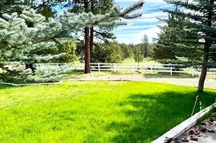 13458 Cedar Trail, Klamath Falls, OR 97603 - Photo 11