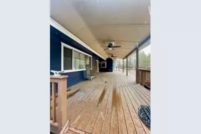 13458 Cedar Trail, Klamath Falls, OR 97603 - Photo 45