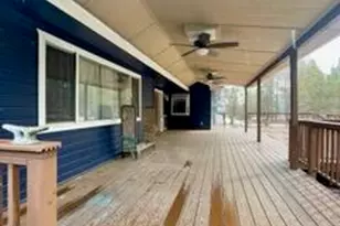 13458 Cedar Trail, Klamath Falls, OR 97603 - Photo 45