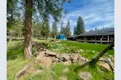 13458 Cedar Trail, Klamath Falls, OR 97603 - Photo 27