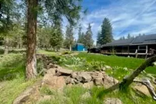 13458 Cedar Trail, Klamath Falls, OR 97603 - Photo 27