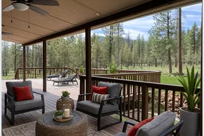 13458 Cedar Trail, Klamath Falls, OR 97603 - Photo 3