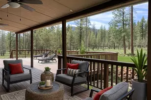 13458 Cedar Trail, Klamath Falls, OR 97603 - Photo 3