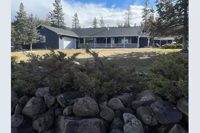 13458 Cedar Trail, Klamath Falls, OR 97603 - Photo 71