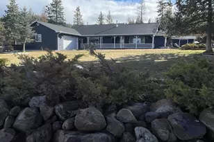 13458 Cedar Trail, Klamath Falls, OR 97603 - Photo 71