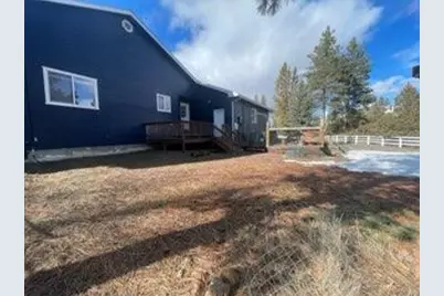 13458 Cedar Trail, Klamath Falls, OR 97603 - Photo 25
