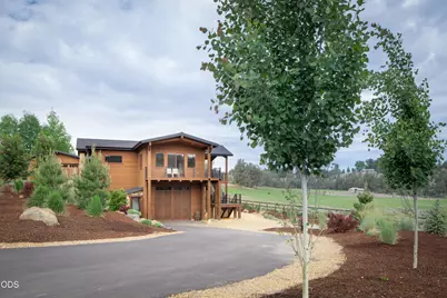 20334 Arrowhead Drive, Bend, OR 97703 - Photo 49