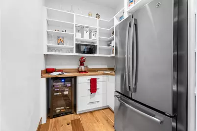 20334 Arrowhead Drive, Bend, OR 97703 - Photo 9