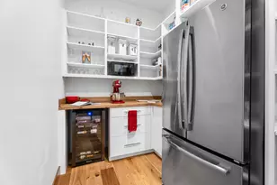 20334 Arrowhead Dr, Bend, OR 97703 - Photo 9