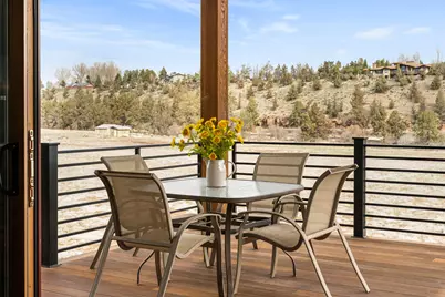 20334 Arrowhead Drive, Bend, OR 97703 - Photo 7