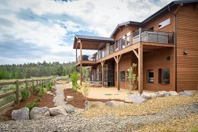 20334 Arrowhead Drive, Bend, OR 97703 - Photo 9