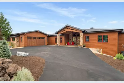 20334 Arrowhead Drive, Bend, OR 97703 - Photo 51