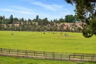 20334 Arrowhead Dr, Bend, OR 97703 - Photo 67