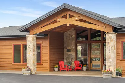 20334 Arrowhead Drive, Bend, OR 97703 - Photo 15