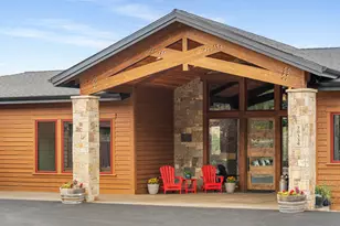 20334 Arrowhead Dr, Bend, OR 97703 - Photo 15