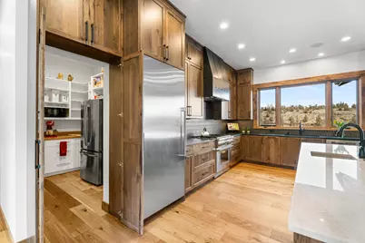 20334 Arrowhead Drive, Bend, OR 97703 - Photo 29