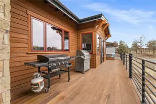 20334 Arrowhead Dr, Bend, OR 97703 - Photo 23