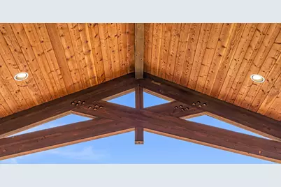 20334 Arrowhead Drive, Bend, OR 97703 - Photo 21