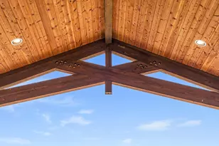 20334 Arrowhead Dr, Bend, OR 97703 - Photo 21