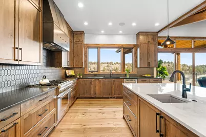 20334 Arrowhead Drive, Bend, OR 97703 - Photo 27