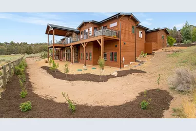 20334 Arrowhead Drive, Bend, OR 97703 - Photo 53