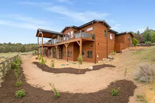 20334 Arrowhead Dr, Bend, OR 97703 - Photo 53